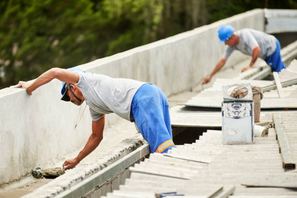 Best Insulation Contractors for Homes  in Basking Ridge, NJ